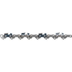 Oregon Saw Chain 3/8" 1.3mm 44 Links 91VXL044E