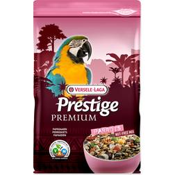 Versele Laga Prestige Premium Parrot Nut-free mix