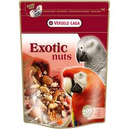 Versele Laga Prestige Premium Parrots Exotic Nuts Mix