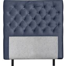 SoffaDirekt Opera Sänggavel 120cm