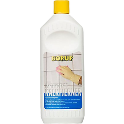 Borup Lime Remover