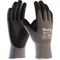 MaxiFlex Ultimate 34-874 Strikhandske