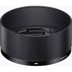 SIGMA LH577-01 Modlysblænde