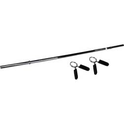 Toorx Barbell 10.5kg