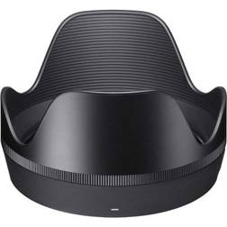 SIGMA LH878-02 Modlysblænde