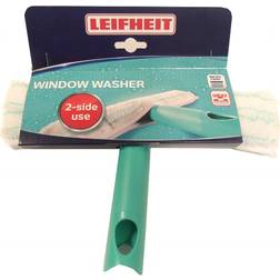 Leifheit 51163