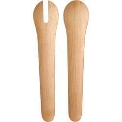 Stelton Rig Tig Toss-It Salladsbestick 30cm 2st