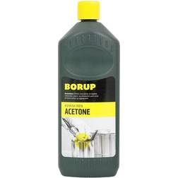 Borup Acetone