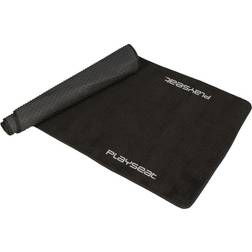 Playseat Floor Mat - Black