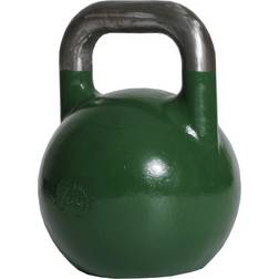 Peak Competition Kettlebell 24kg