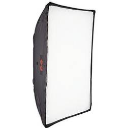 Falcon Eyes Softbox 80x120 cm SBQ-SB80120