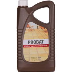 Probat Natural Soap Clinker