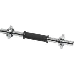 Casall Dumbbell Handle 2.1kg