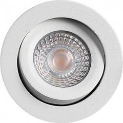 Hilux D3 Gen2 Spotlight