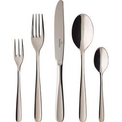 Villeroy & Boch Liam Table Bestiksæt 30stk