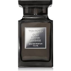 Tom Ford Oud Wood Intense EdP 1.7 fl oz