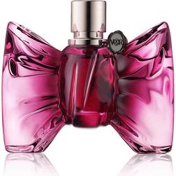 Viktor & Rolf Bonbon EdP 3 fl oz