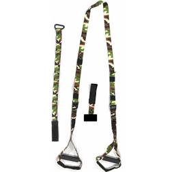 Titan Army Suspension Trainer