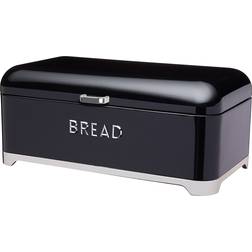 KitchenCraft Lovello Brödlåda