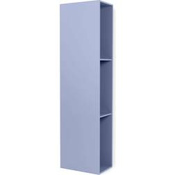 Montana Furniture Side Vägghylla 38cm
