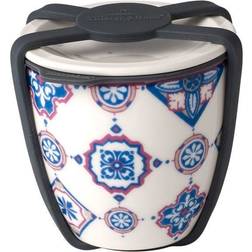 Villeroy & Boch Modern To Go S Skål 8cl