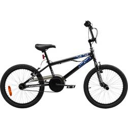 Kayoba BMX One 20 Kids Bike