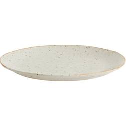 Nordal Grainy Asiet 14.5cm