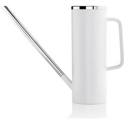 Blomus Limbo Watering Can 1.5l