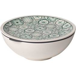 Villeroy & Boch Modern To Go M Bowl 35cl