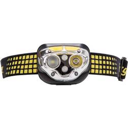 Energizer Taskulamppu LED 7 Lamppua 58 lm 30° AAA