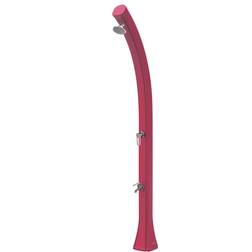 Formidra Happy (51214) Rose