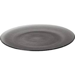 Broste Copenhagen Smoke Ø 32,5 cm Plato de Cena 32.5cm