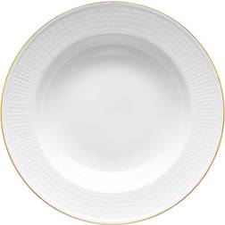 Rörstrand Swedish Grace Gala Assiette creuse 25cm