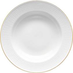 Rörstrand Swedish Grace Gala Dyb tallerken 25cm