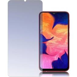 4smarts Second Glass Screen Protector for Galaxy A10