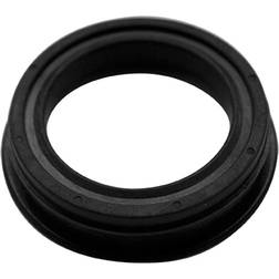 Stelton 905 Gasket for Vacuum Jug Kjøkkenutstyr