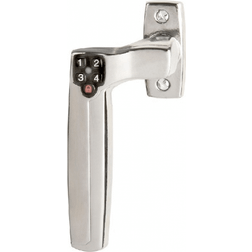 Assa Abloy Dörrhandtag (7810) 1stk