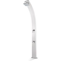 Formidra Spring (51218) Blanc, Noir