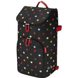 Reisenthel Citycruiser Bag - Dots