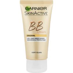 Garnier Bb Cream Perfeccionador Prodigioso Pieles Normales