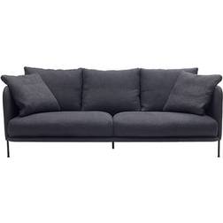 Adea Bonnet Grand Soffa 218cm