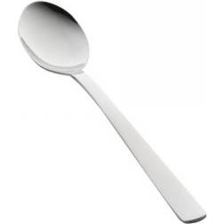 aida Thor Spiseske 14cm 4stk