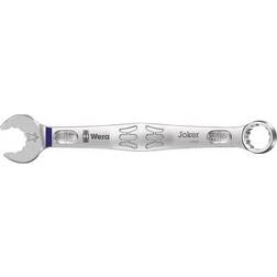 Wera Joker 6003 05020213001 U-ringnyckel