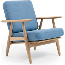 Getama GE240 Loungestol 78cm