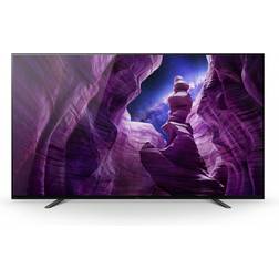 Sony OLED KD-65A8 (KE-65A8)