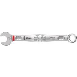 Wera Joker 6003 05020212001 U-ringnyckel