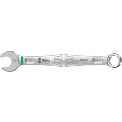 Wera Joker 6003 05020214001 U-ringnøgle