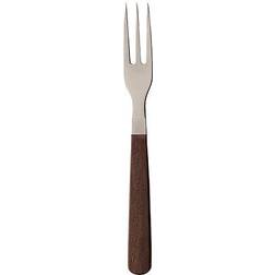 Villeroy & Boch Texas Pizza & Grillgaffel 20.3cm