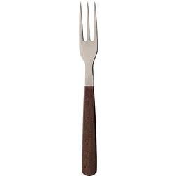 Villeroy & Boch Texas Pizza & Steak Fork 20.3cm