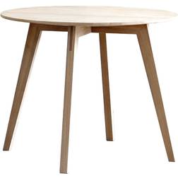 Getama GE1325 Småbord 57cm